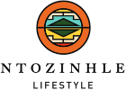 Ntozinhle Lifestyle Logo